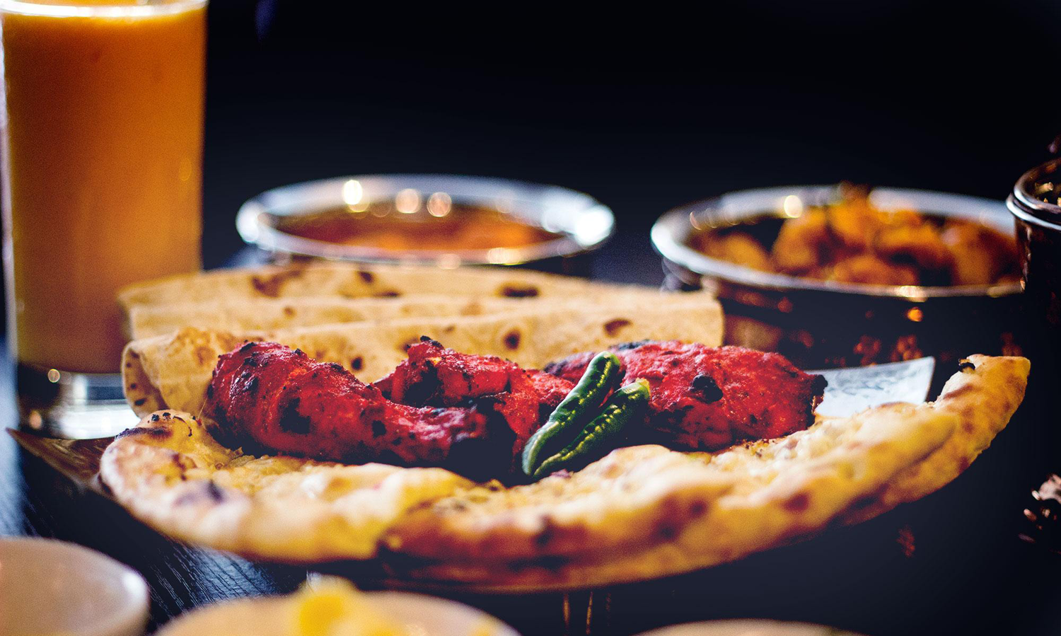 Photo of Southway Curry and Kebab - 177 Clittaford Rd, Southway, Plymouth PL6 6HX